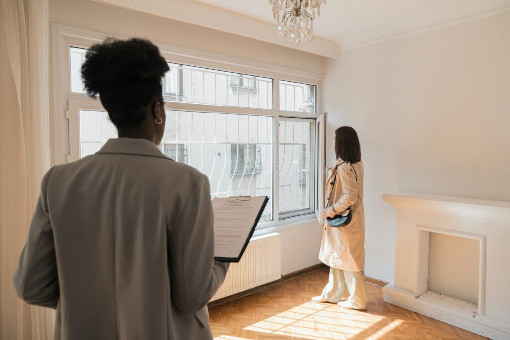 Real-Estate-Appraiser-1024x683